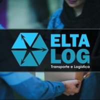 ELTA LOG logo - Similar company to Cat Argentina S.A.