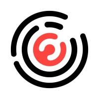 Surf Job logo - Similar company to Flutter Dakar