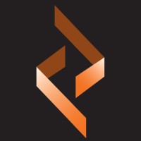 Legalizei logo - Similar company to Ycon Formação Continuada