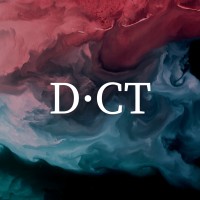 Design & Critical Thinking logo - Similar company to 3D Etplus
