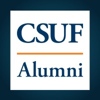 Csuf Alumni Association