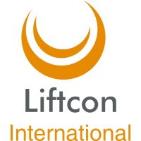 Liftcon International Kft