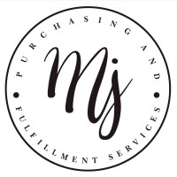 MJ Purchasing & Fulfillment Services logo - Similar company to Welow