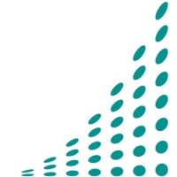 The Boston Club logo - Similar company to Let It Fly Classic