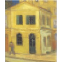 Yellow House Associates, Llc