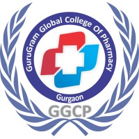 Gurugram Global College of Pharmacy ,Gurugram (GGCP) logo - Similar company to Wctm Gurgaon