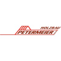 Holzbau Petermeier GmbH logo - Similar company to Fh Finnholz Gmbh & Co. Kg