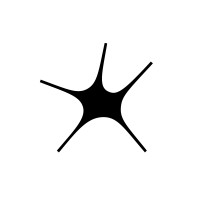 STUDIOCULT logo - Similar company to Packster Us