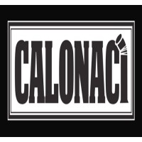 CALONACI srl logo - Similar company to Gl Technologies Llc (Formerly Calibration Consultants)