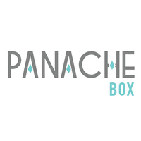 Panachebox Inc.