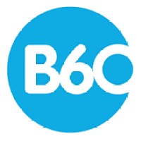 B60