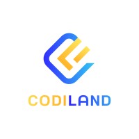 Codiland Ltd logo - Similar company to Bcaus