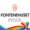 Fontenehuset Rygge logo - Similar company to Fontenehuset Fredrikstad