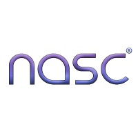 AGÊNCIA NASC logo - Similar company to Decifra