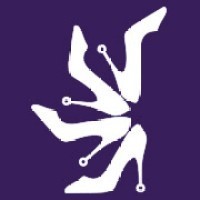 High-Tech High Heels Southeast Texas logo - Similar company to High-Tech High Heels