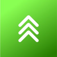 Startup Chandigarh logo - Similar company to Startup Chemistry