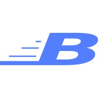 BOOSTMYFIRM logo - Similar company to Ap2V Conseils