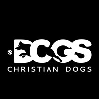 Christian Dogs logo - Similar company to Animal Cargo S.A.