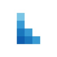 Liquidity.io logo - Similar company to Barosa Inc.