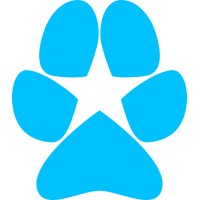 Nova Veterinary Clinic Pllc