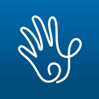 HumanNet logo - Similar company to Tinet S.A.