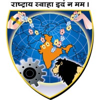Biotechnology Engineering @ VVP logo - Similar company to Biotechnology And Chemical Engineering Muj