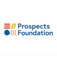 Prospect Foundation logo - Similar company to Eastern Electronics Co., Ltd.