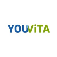 YOUVITA logo - Similar company to Insos