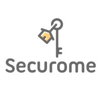 SECUROME logo - Similar company to Growth Gones