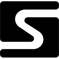 Sorax LLC logo - Similar company to Franklin Discovery Academy