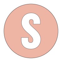 Smith Brand