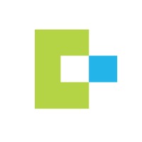 Contexture logo - Similar company to Cio Source
