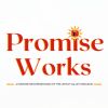 Promise Works logo - Similar company to Promiseworks