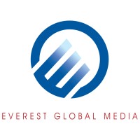 Everest Global Media Ltd logo - Similar company to Wdm Group