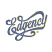 Edgency  Creative.Interactive.Production.Publishing