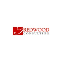 Redwood Consulting logo - Similar company to Ivi Pr
