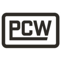 Precision Custom Welding Inc. logo - Similar company to Précision Ims