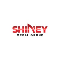 Shiney Media Group logo - Similar company to Alias Films