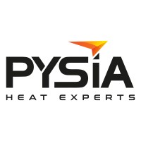 Grupo PYSIA logo - Similar company to Sulo Mexico