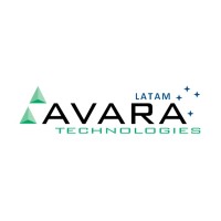AVARA LATAM logo - Similar company to Vivaci