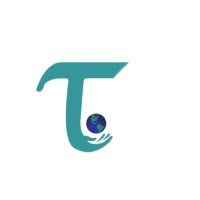 TalentOla logo - Similar company to Ktek Resourcing