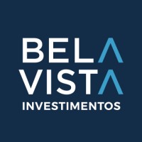 Bela Vista Investimentos logo - Similar company to W Capital