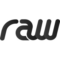 Raw Media logo - Similar company to Stalks