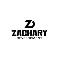 Zachary Development logo - Similar company to Civilpave