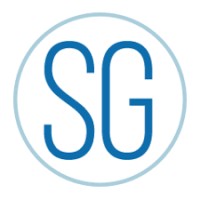 Selby Group LLC logo - Similar company to Cresido Analytics