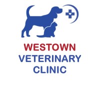 Westown Veterinary Clinic logo - Similar company to Ci-Dell Plastics, Inc.