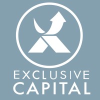 Exclusive Capital logo - Similar company to Kapims Pharma