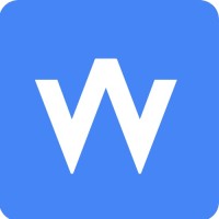 Wee Twice logo - Similar company to Coreverse