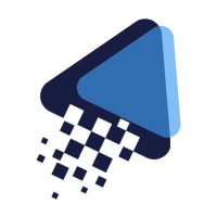 RevolutionIT logo - Similar company to Revolution It