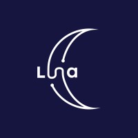 Luna CX logo - Similar company to Luna Cx